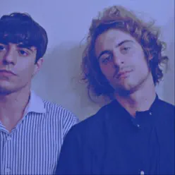 Numero Uno - EP - Le Premier Enfant Numero Uno - EP - Le Premier Enfant