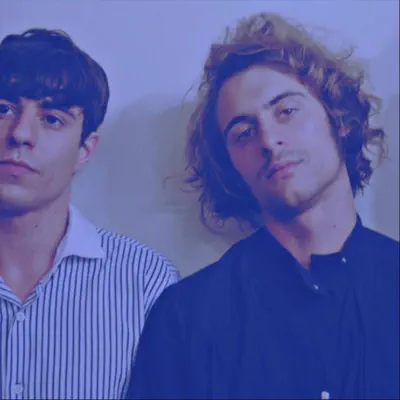 Numero Uno - EP - Le Premier Enfant Numero Uno - EP - Le Premier Enfant