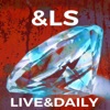 Live&Daily - Single