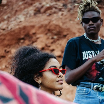 Drip Connoisseur (feat. PennyForYourThoughts) - Single