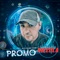 Reggaeton Promo Mezcla - El100tifico lyrics