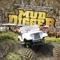 Mud Digger (feat. Colt Ford) - Lenny Cooper lyrics