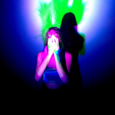 Ni Vos Ni Yo - Single