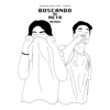 Buscando Mi Meta (Remix) [feat. Trazo] - Single