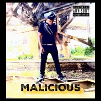 Malicious - Single - $windlaaa