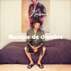 Musique de Chambre - EP