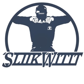Riddles Sliikwitit