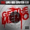 Get the Memo (feat. Rucci & Azjah) artwork