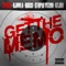 Get the Memo (feat. Rucci & Azjah) - Steelz, RJmrLA & $tupid Young lyrics