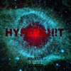 HyperSh!t - Single