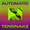 Automatic (feat. Fiora) [The Aston Shuffle Remix] - Single, 2020