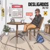 Desligados - 30/02