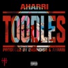 Toodles - Single