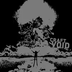 Void - Craft