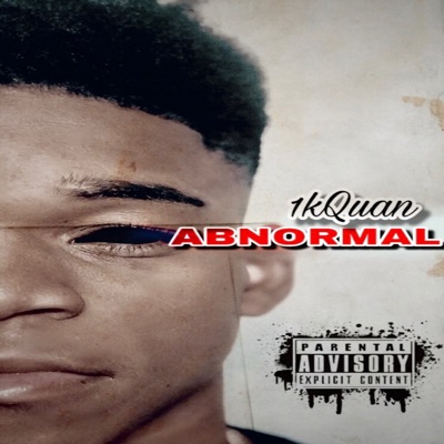 Abnormal