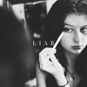 Liar (feat. Mere)