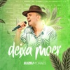 Deixa Moer - Ao Vivo by Elizeu Moraes iTunes Track 1