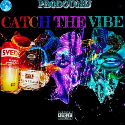 Catch the Vibe