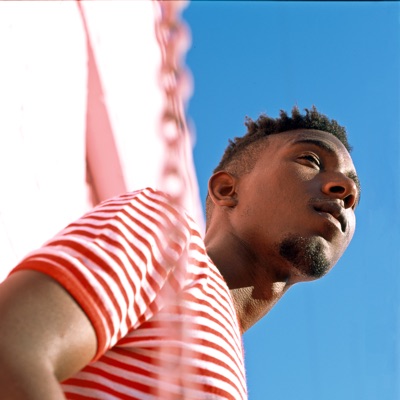 Listen to Just Rese, watch music videos, read bio, see tour dates & more!