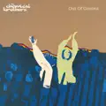Out of Control (sasha mix)