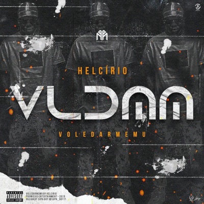Vldmm - Single