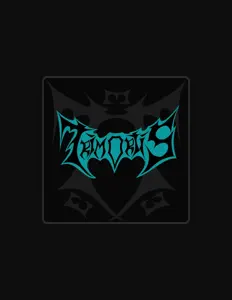 Listen to Trimortis, watch music videos, read bio, see tour dates & more!