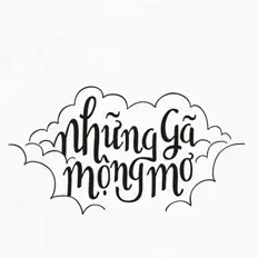 Listen to Những Gã Mộng Mơ, watch music videos, read bio, see tour dates & more!