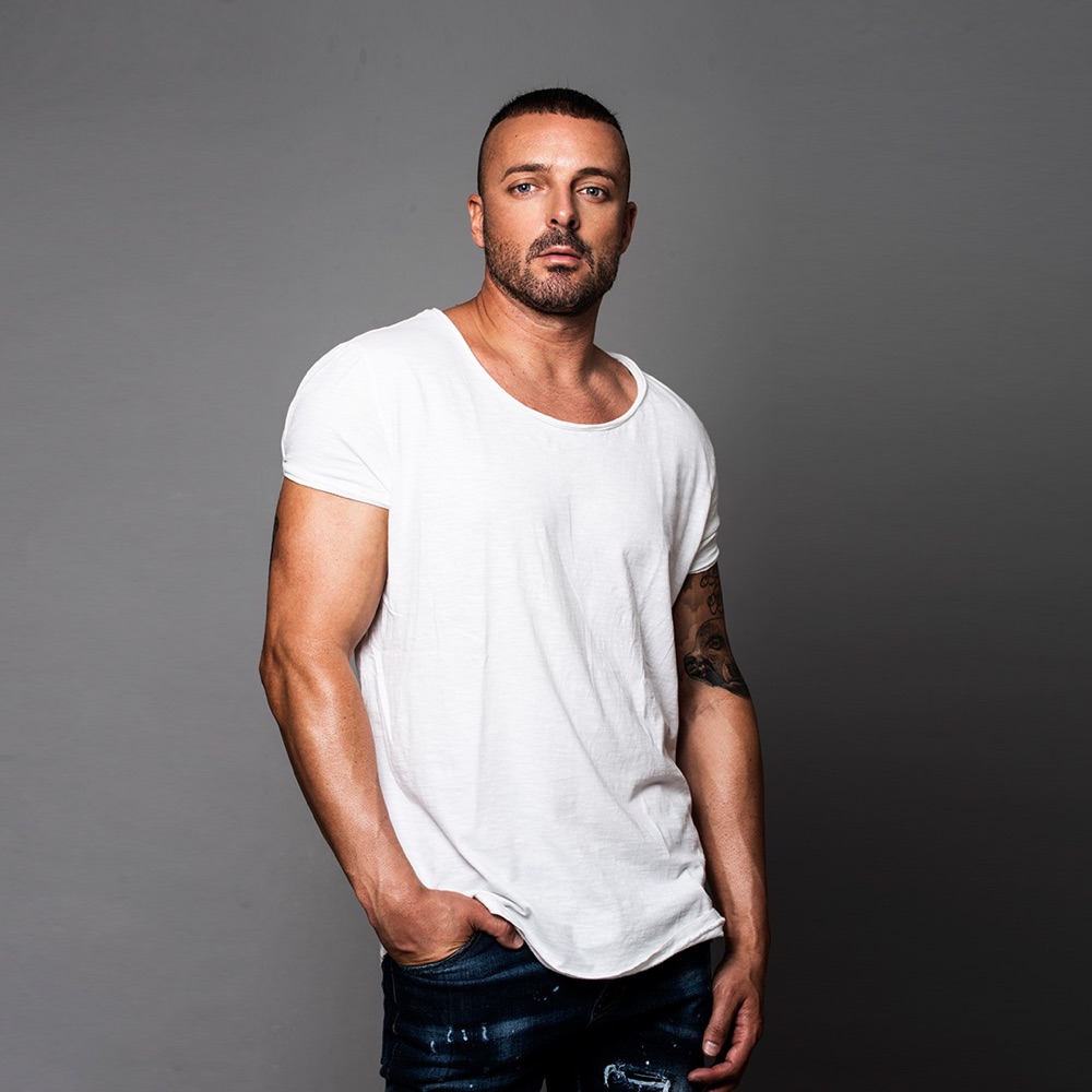 Фото Leo Blanco
