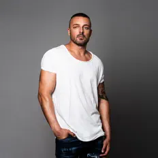 Listen to Leo Blanco, watch music videos, read bio, see tour dates & more!