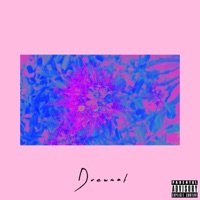 Down - Single - Drewmat