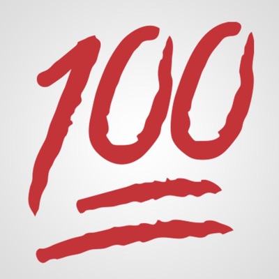 100 Thieves - Single