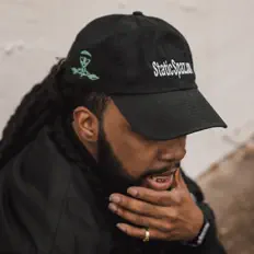 收听 Static Spaz、观看音乐视频、阅读小传、查看巡演日期等 ！