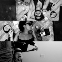 Fall (feat. Jhan Karimov) - Single - Timidus