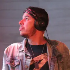 Listen to Dj Mello, watch music videos, read bio, see tour dates & more!