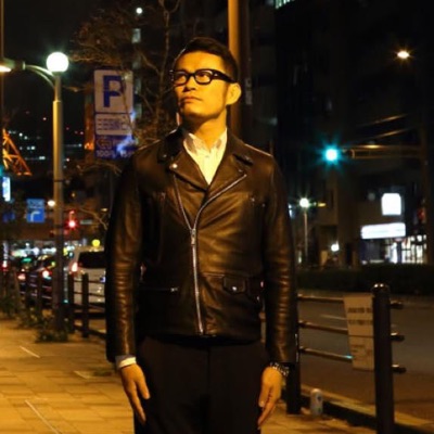 Listen to Genki Sudo, watch music videos, read bio, see tour dates & more!