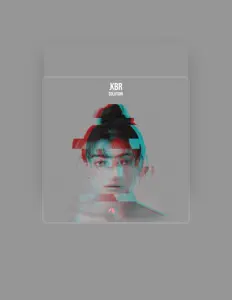聆聽 JKBR、觀看音樂影片、閱讀小傳、查看巡演日期等！