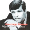 Новиков, Александр - Журавли над лагерем