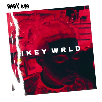 Ikey Wrld