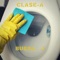 Clase A - Bubba.J lyrics