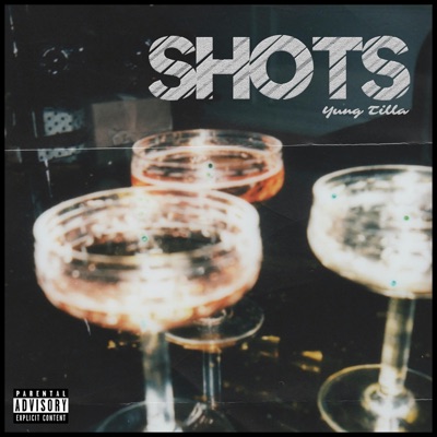 Shots - Single
