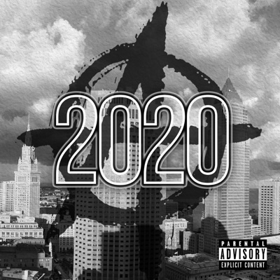 2020 - Single