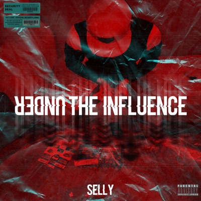 Under the Influence