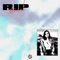 Rebecca Black - Rip Eternal lyrics
