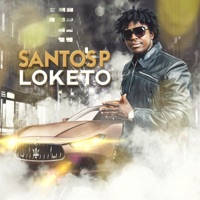 Loketo - Single - Santos P
