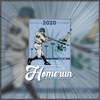 Bacarif - Homerun 2020