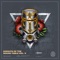 Alarm - Modestep lyrics