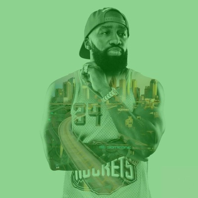 H Town for Real (Mexi-Mix) - Single