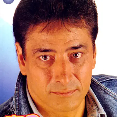 Listen to Tonino, watch music videos, read bio, see tour dates & more!