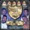 Get Jiggy Wit' It (feat. Big Al & Lil Tee) - DJ Jubilee & The Bounce Squad lyrics