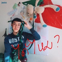 ได้ไหม - Single - Jeanius